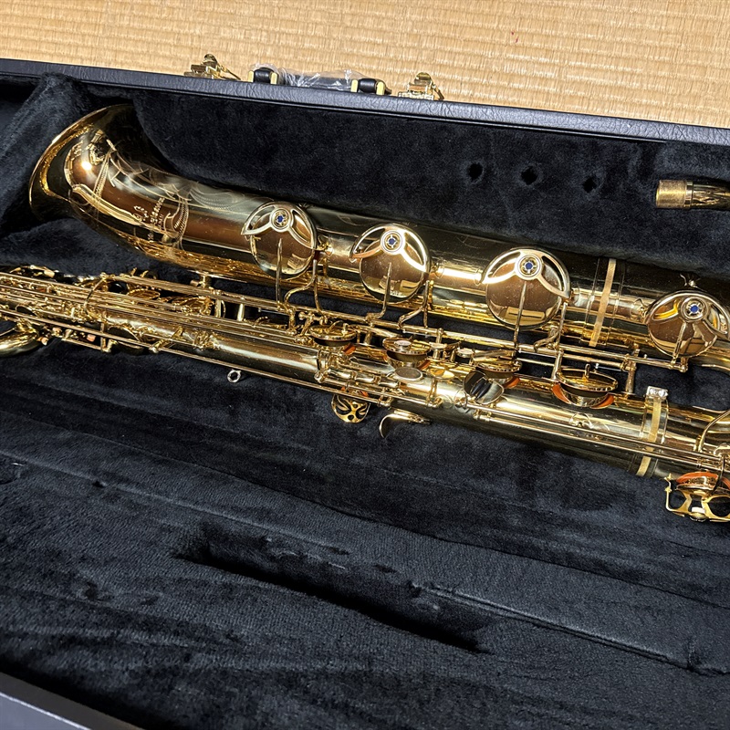 YANAGISAWA B-901の画像